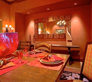 Robert Kaindl's Art Gallery